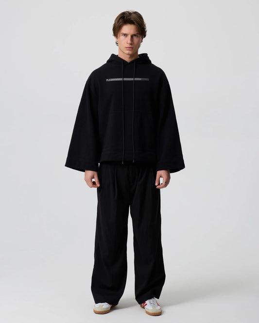 +81 PREMIUM HOODIE
