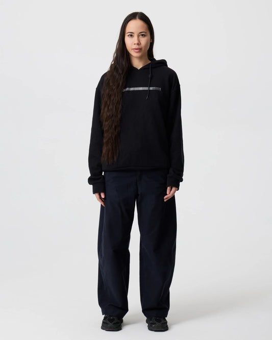 881 CLASSIC HOODIE