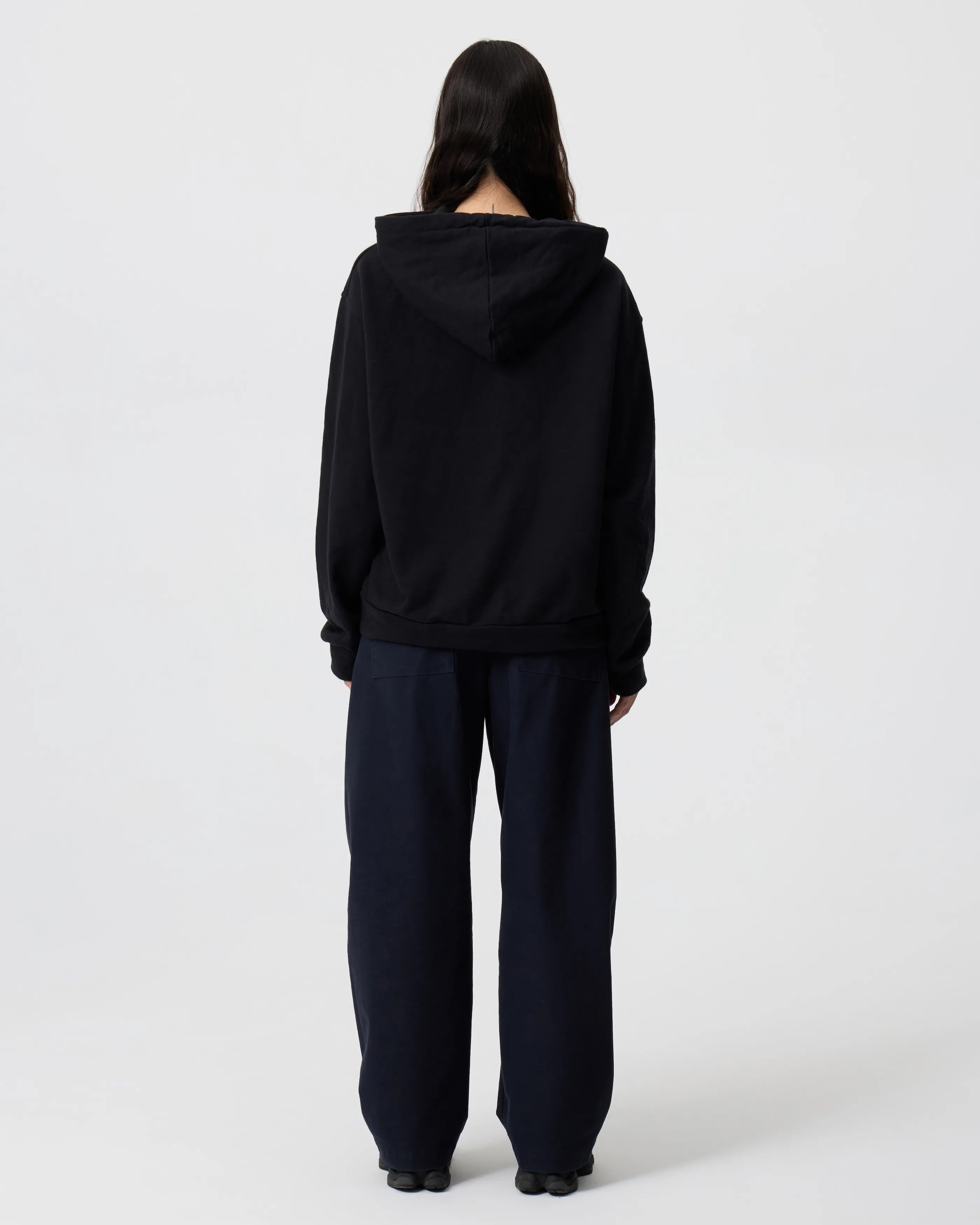 881 CLASSIC HOODIE