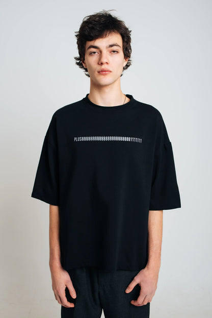 881 CLASSIC T-SHIRT