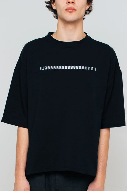 881 CLASSIC T-SHIRT