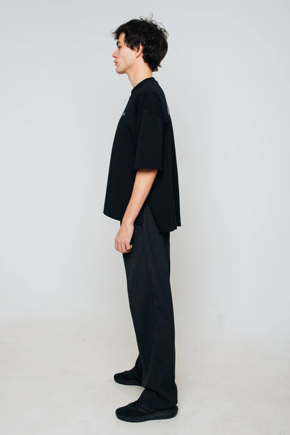 881 CLASSIC T-SHIRT