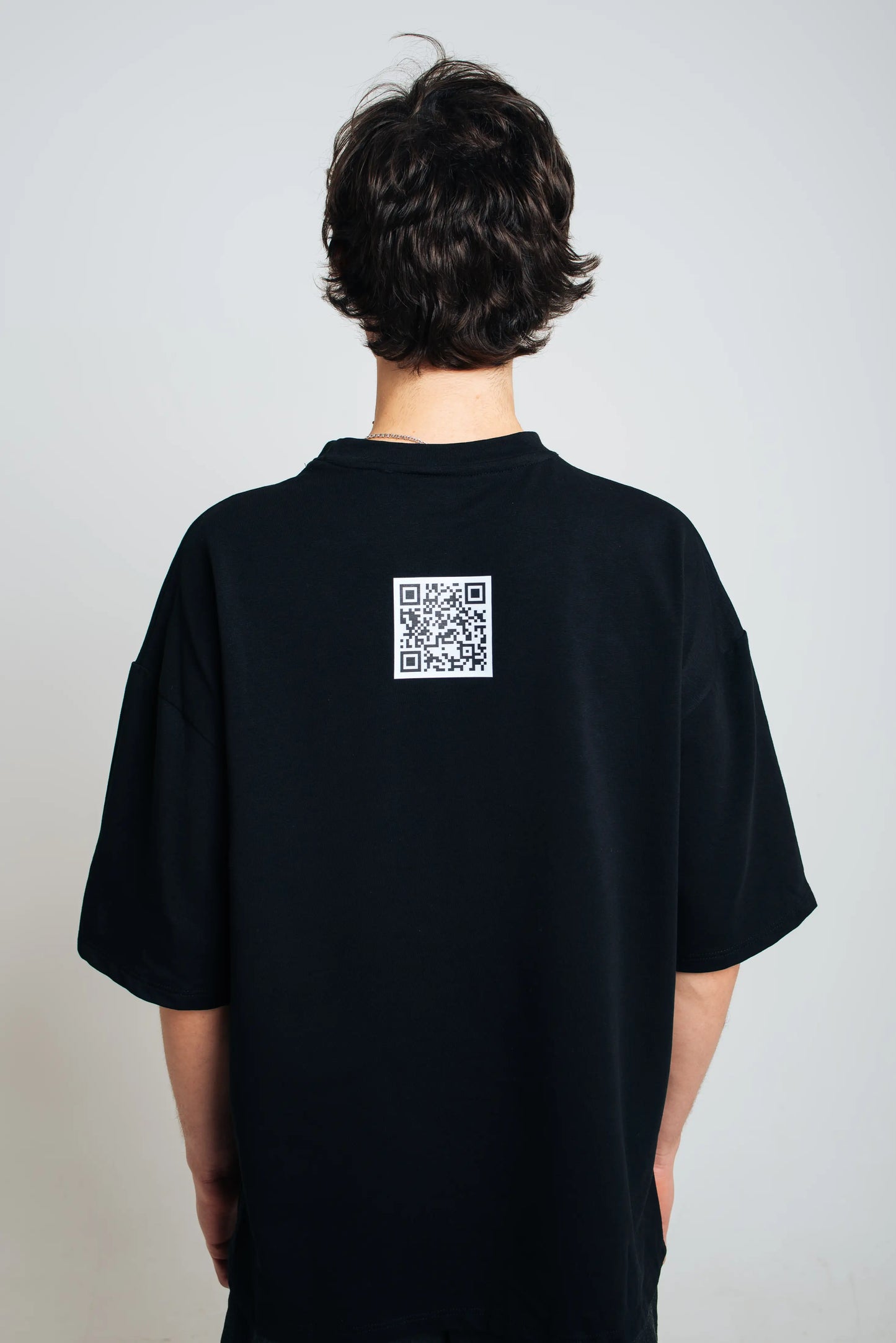 881 CLASSIC T-SHIRT