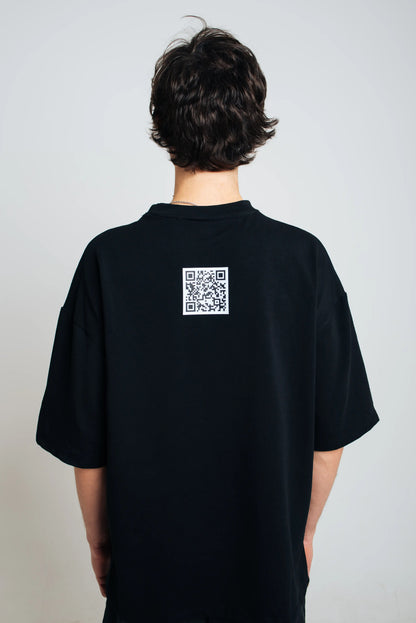 881 CLASSIC T-SHIRT
