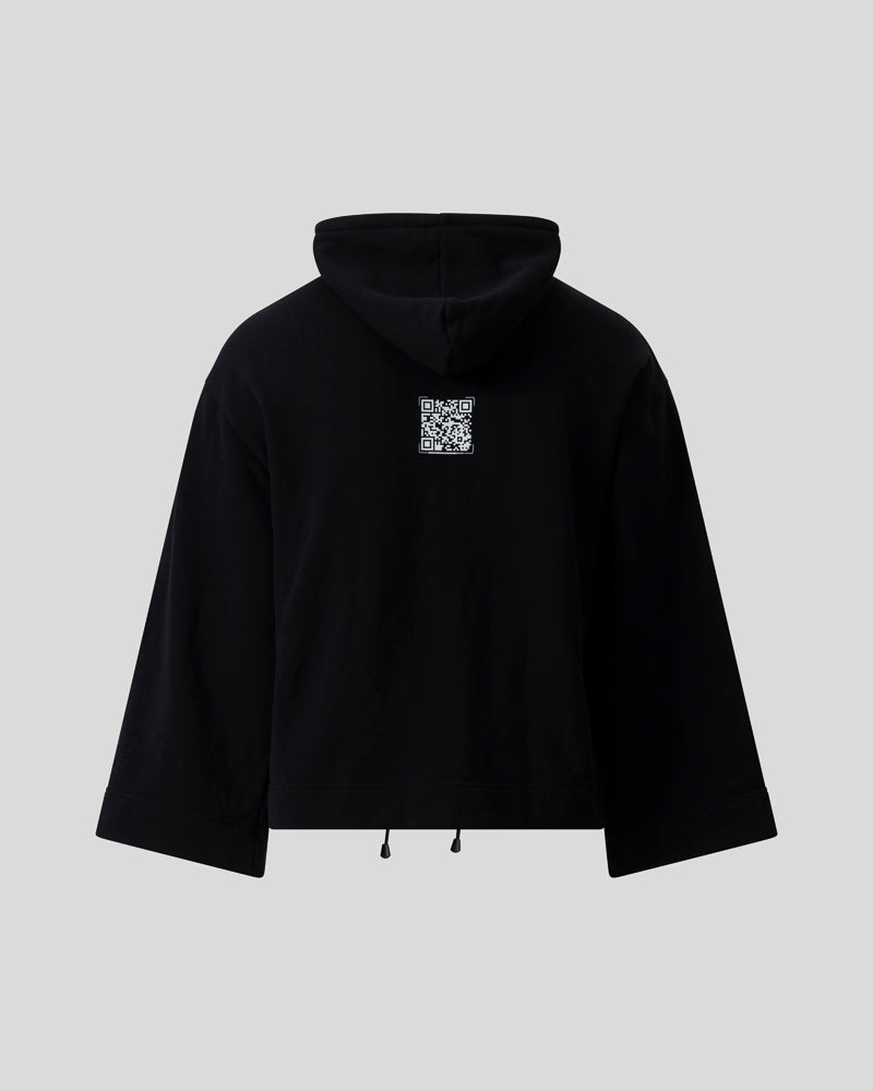 +81 PREMIUM HOODIE
