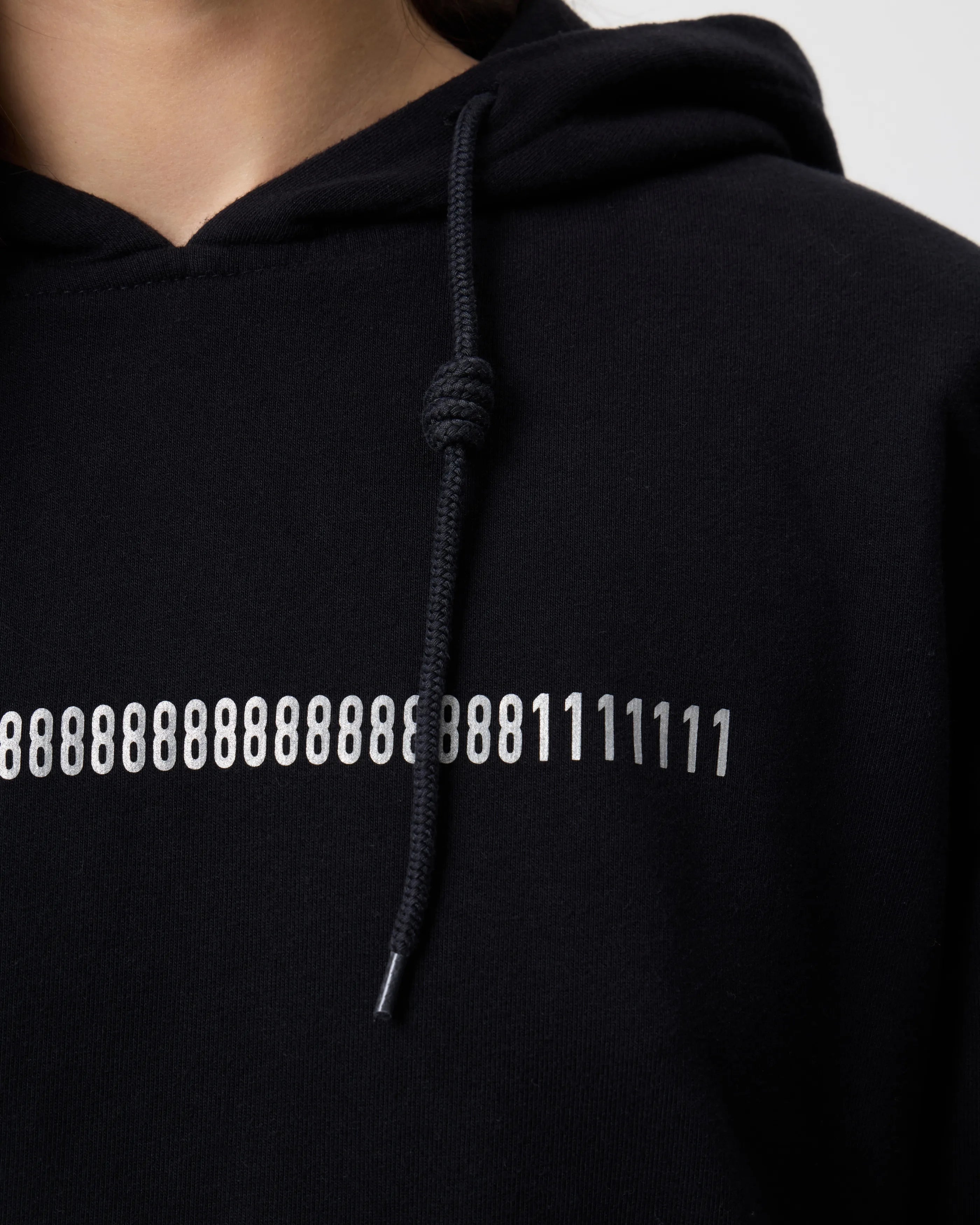 881 CLASSIC HOODIE