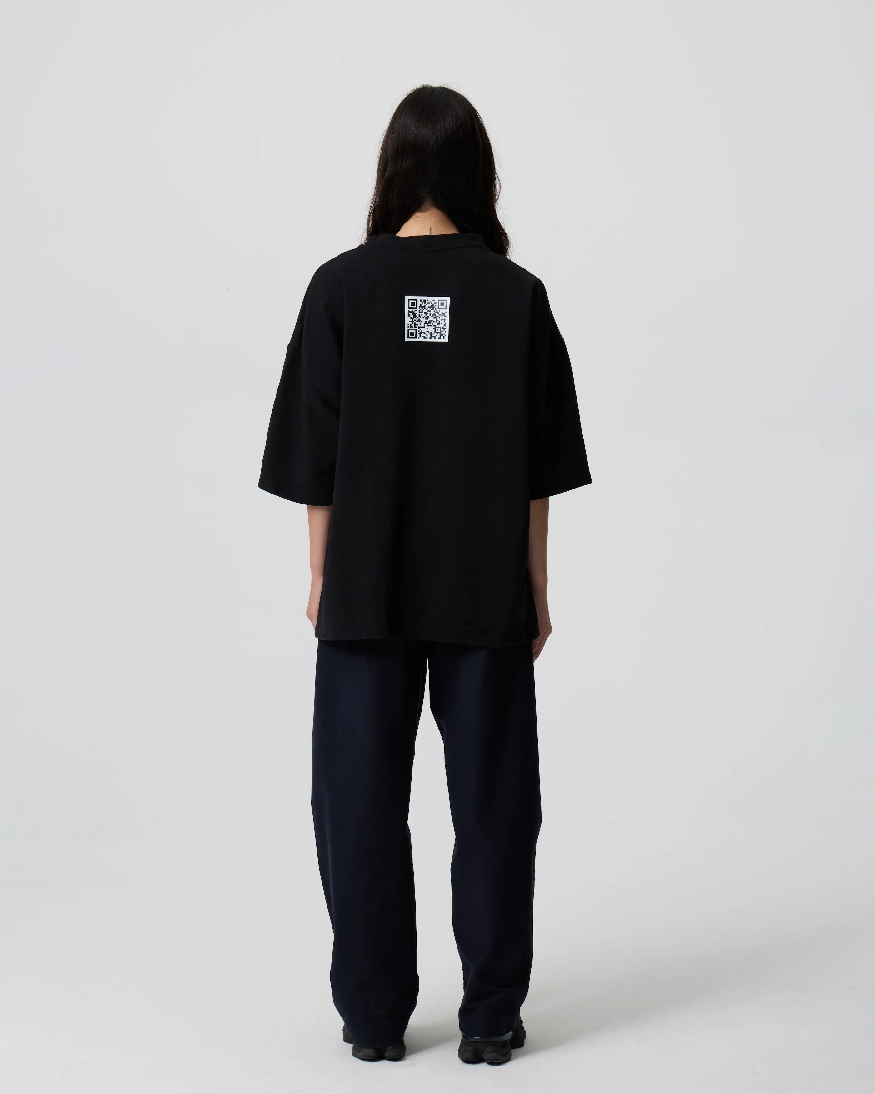 881 CLASSIC T-SHIRT