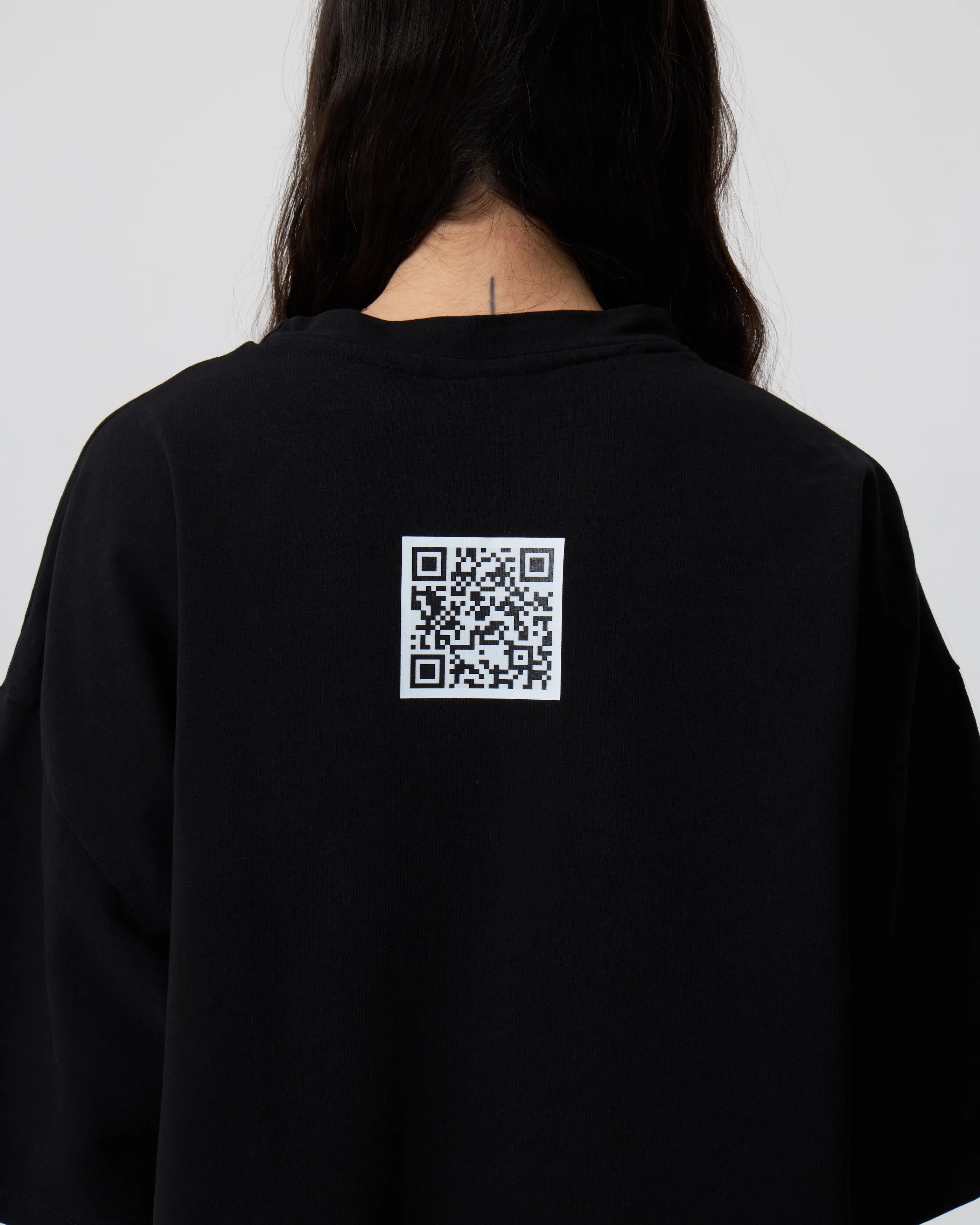 881 CLASSIC T-SHIRT