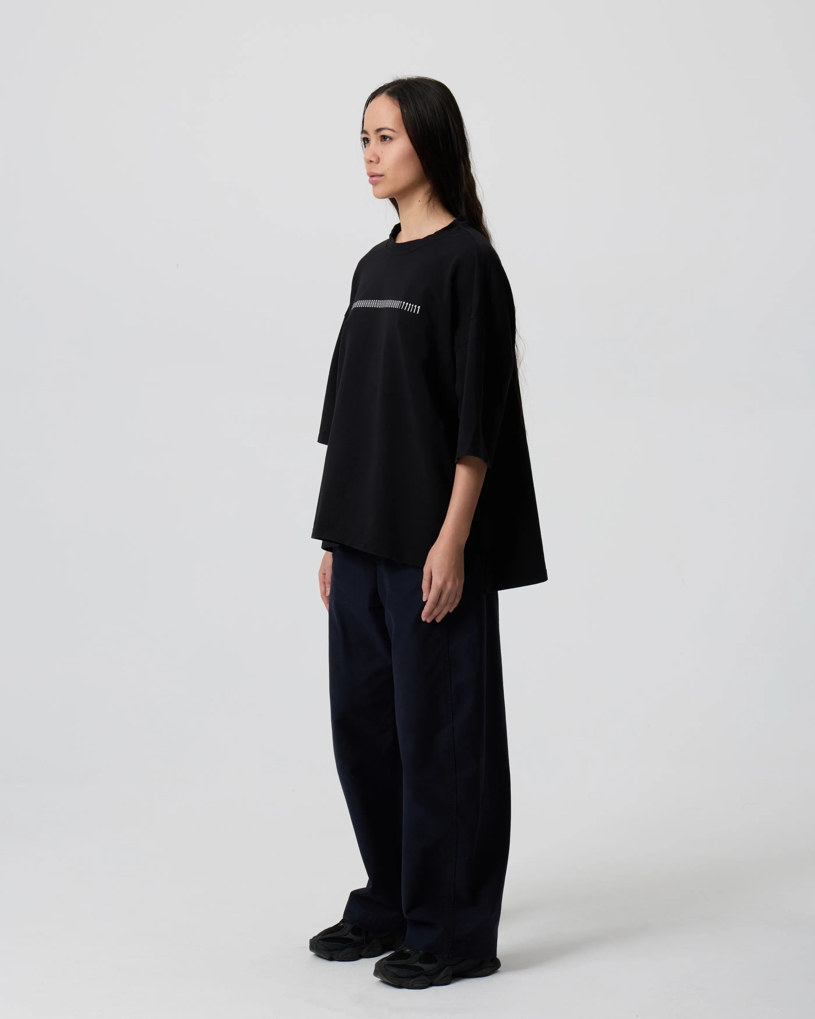 881 CLASSIC T-SHIRT