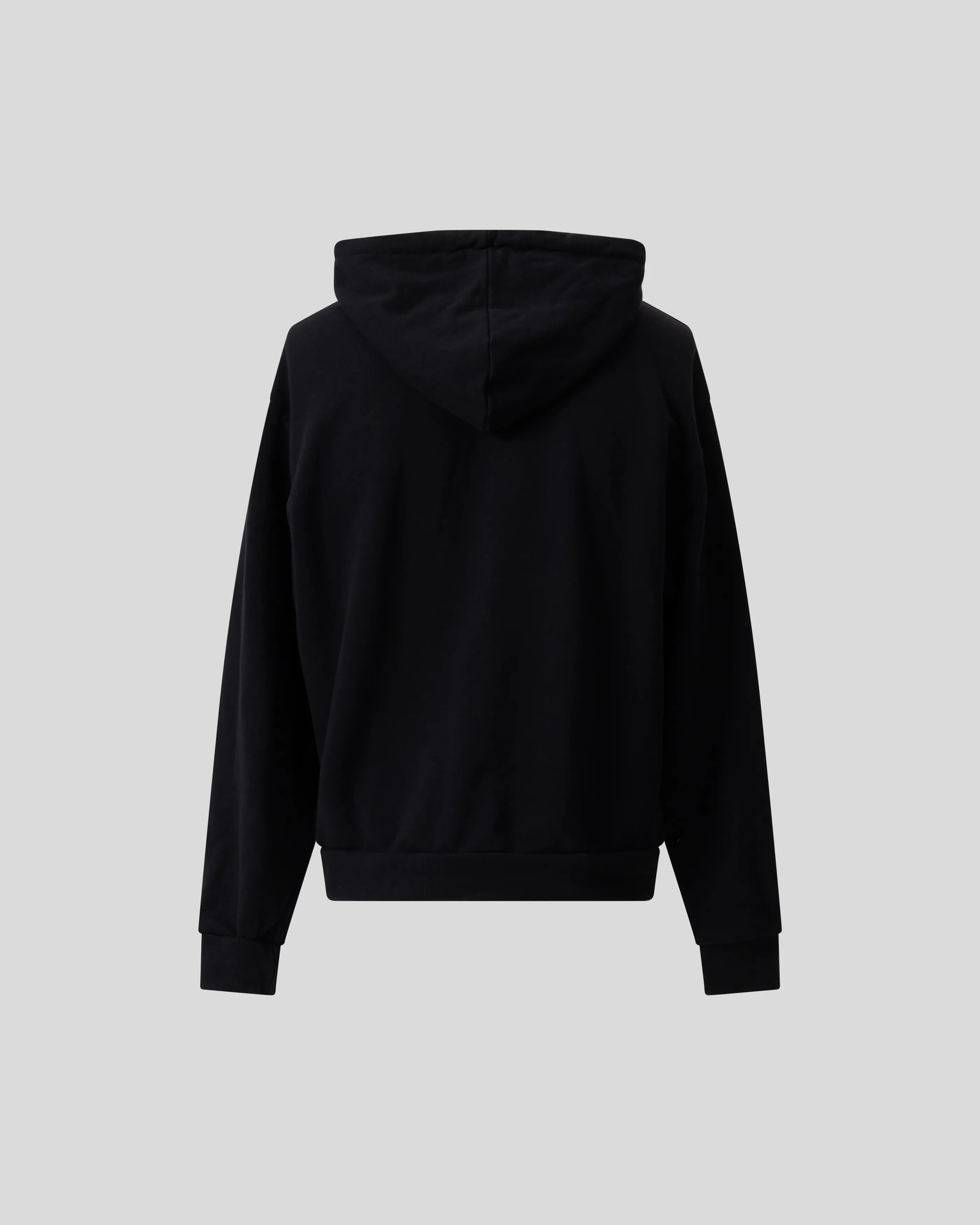 881 CLASSIC HOODIE