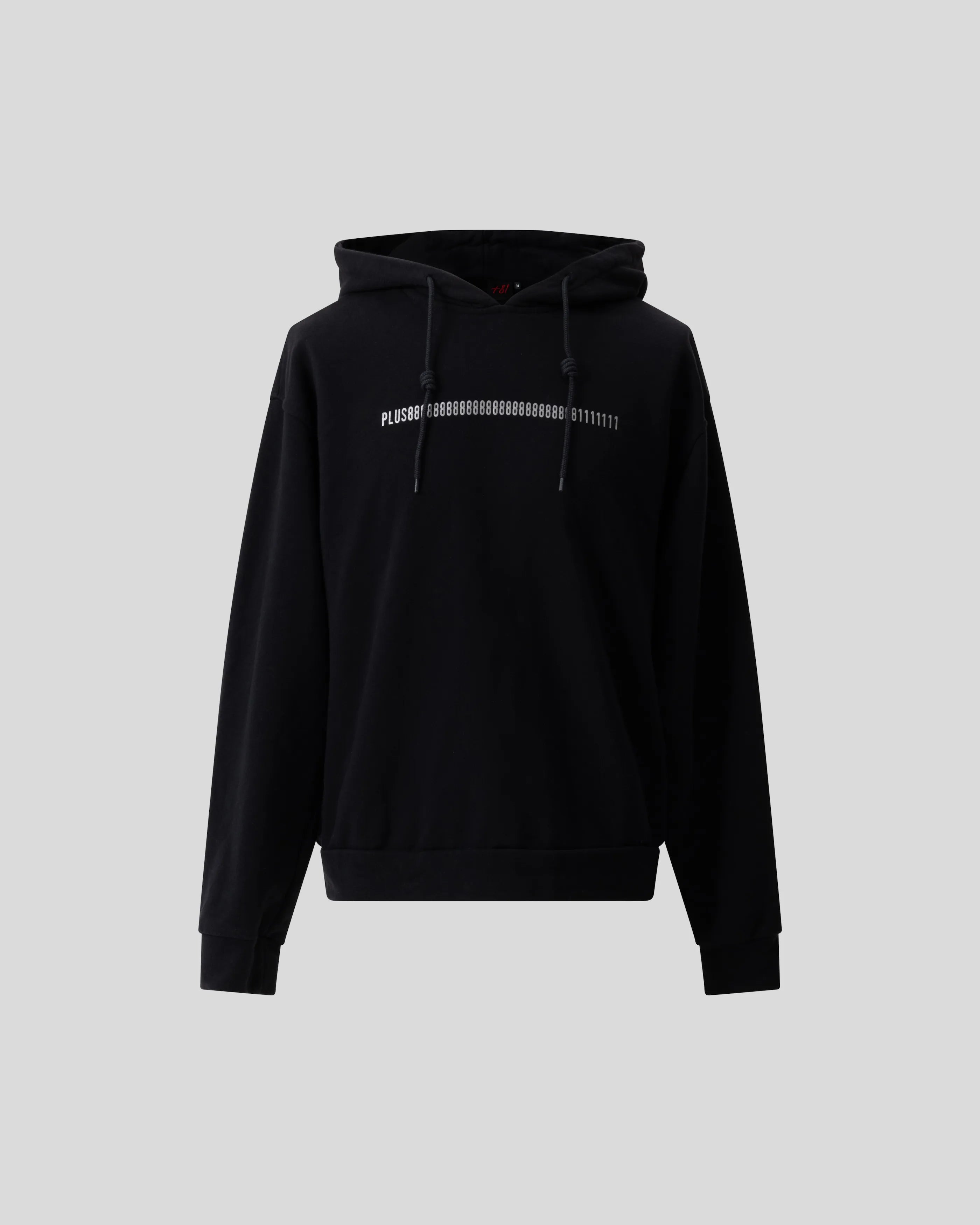 881 CLASSIC HOODIE